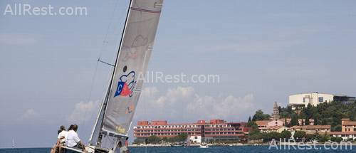 Hotel Histrion 5